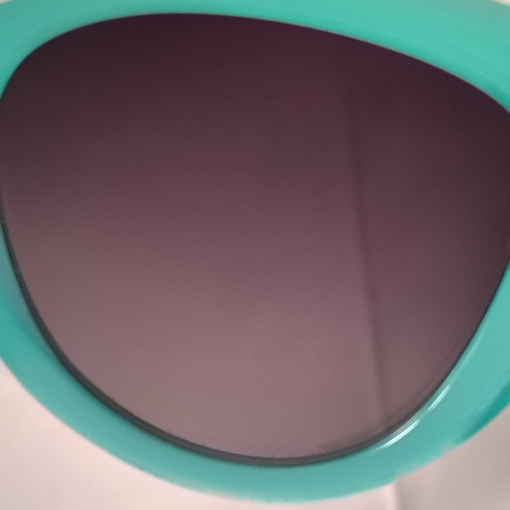 🧞Disney Princess Jasmine DIFF Charitable Eyewear… - image 15